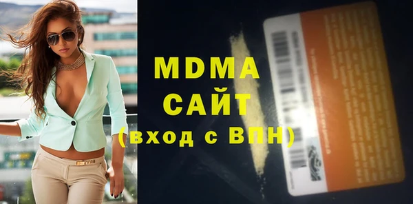 дмт Володарск