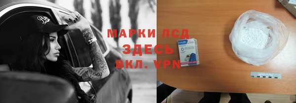 амф Вяземский