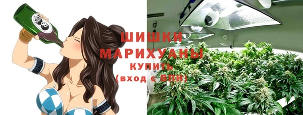 дмт Володарск