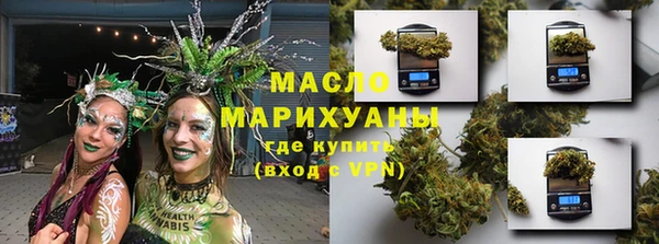 дмт Володарск