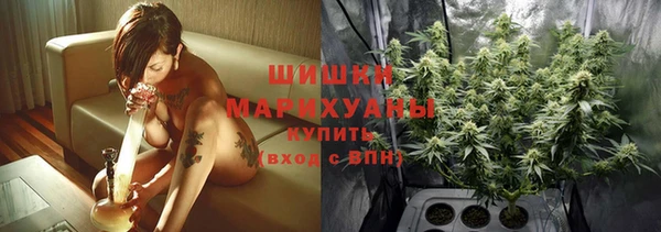 дмт Володарск